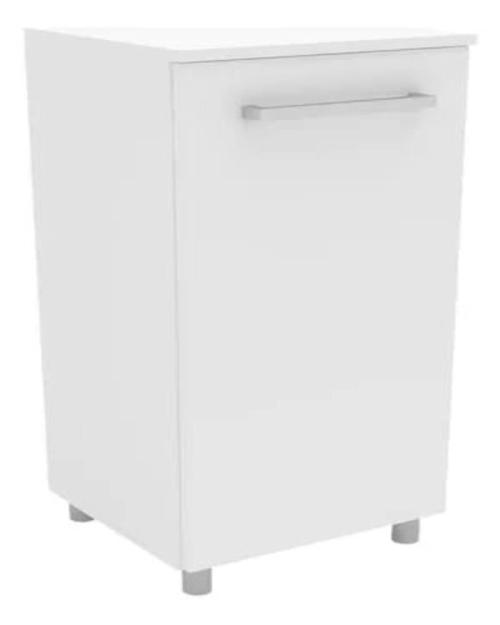 Balcão pop I9 