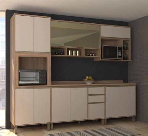 Cozinha Lari