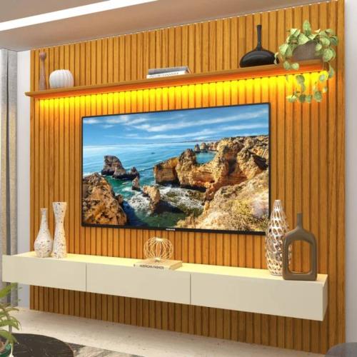 Painel Nobre