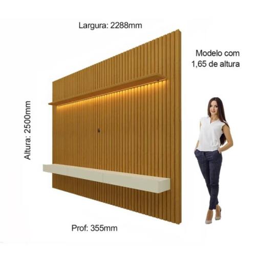 Painel Nobre