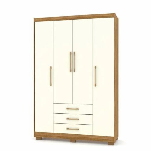 Guarda Roupa Espanha 