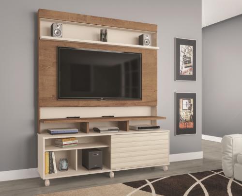 Estante Home Theater Atlanta