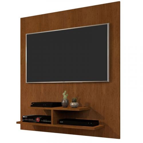 Painel JB 5019