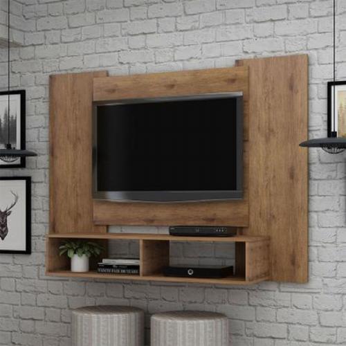 Painel Silver
