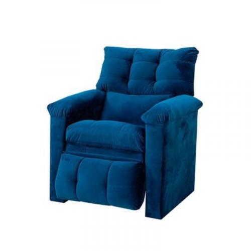 Poltrona Deluxe 