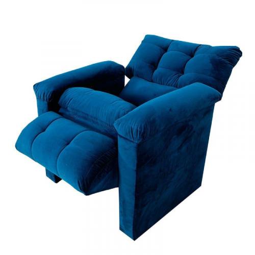 Poltrona Deluxe 