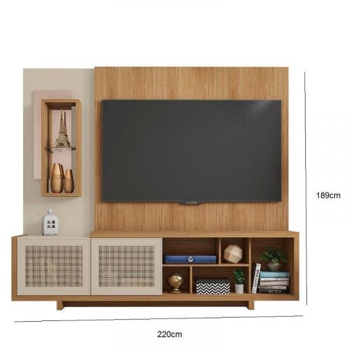 Home Theater Linus