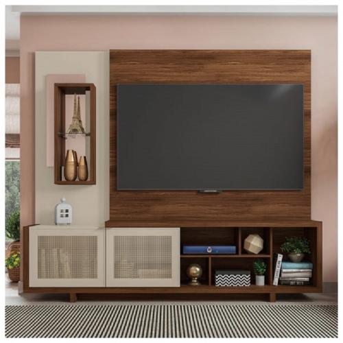 Home Theater Linus