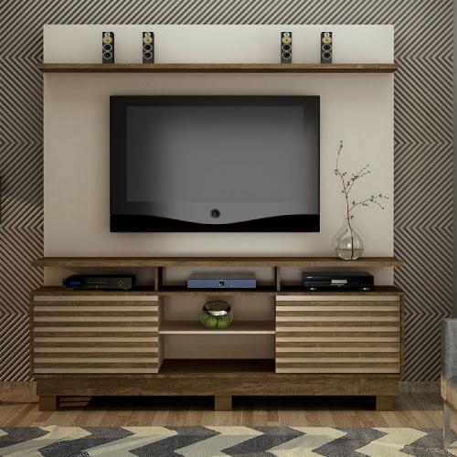 Home Theater Texas 