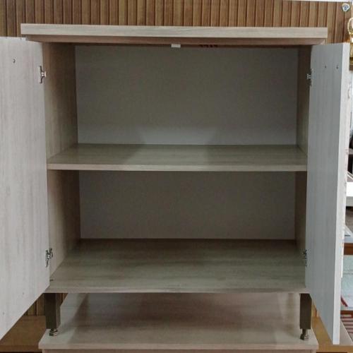 Balcão de 80 cm Bela 