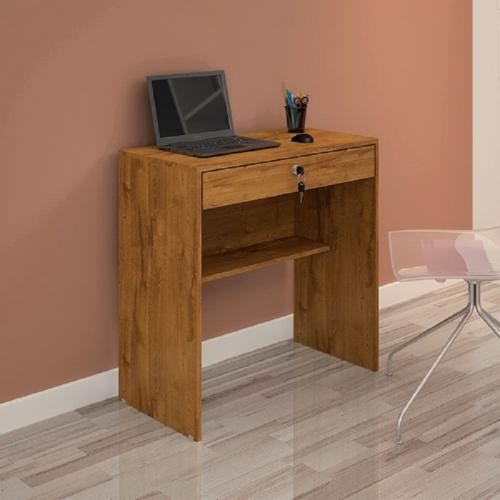 Mesa de computador Andorinha