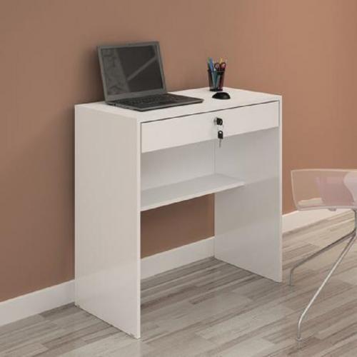 Mesa de computador Andorinha