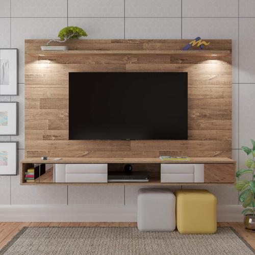 Painel Platinum Artely
