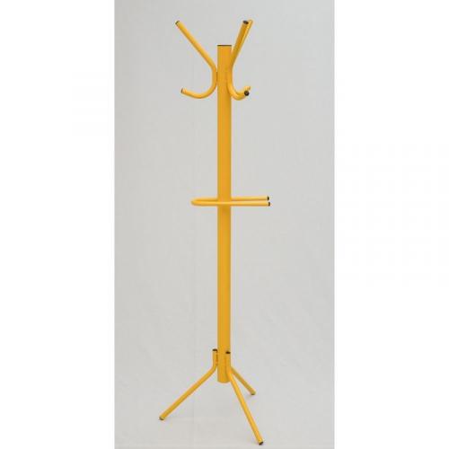 Cabideiro Tubular 