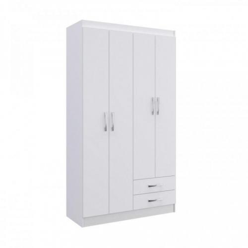 Guarda roupa Marbella