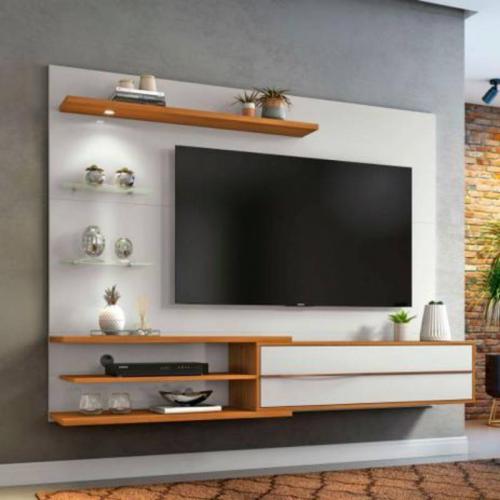 Painel NT 1115
