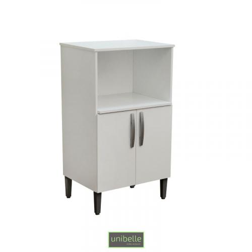 Balcão Forno/Micro I9 BFM