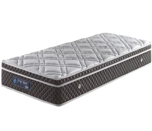 Colchão Flex Charme 